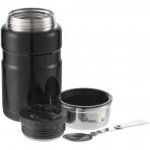 Термос для еды Thermos SK3020, черный / Миниатюра WWW (1000)