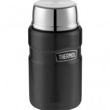 Термос для еды Thermos SK3020, черный