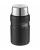 Термос для еды Thermos SK3020, черный