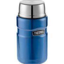 Термос для еды Thermos SK3020, синий