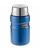 Термос для еды Thermos SK3020, синий