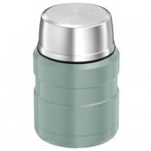 Термос для еды Thermos SK3000, светло-зеленый / Миниатюра WWW (1000)