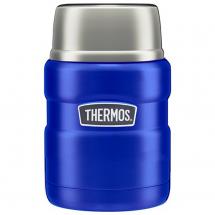 Термос для еды Thermos SK3000, синий