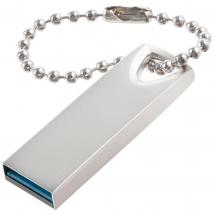 Флешка In Style, USB 3.0,16 Гб / Миниатюра WWW (1000)