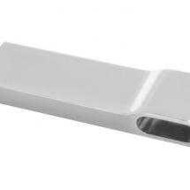 Флешка Leap, USB 3.0, 32 Гб / Миниатюра WWW (1000)