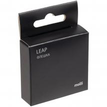 Флешка Leap, USB 3.0, 32 Гб / Миниатюра WWW (1000)