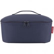 Термосумка Coolerbag M, синяя / Миниатюра WWW (1000)