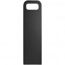 Флешка Big Style Black, USB 3.0, 64 Гб / Миниатюра WWW (1000)