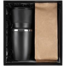 Набор Filter Coffee, крафт / Миниатюра WWW (1000)