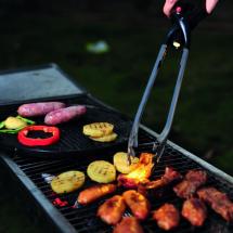 Щипцы для барбекю BBQ Light / Миниатюра WWW (1000)