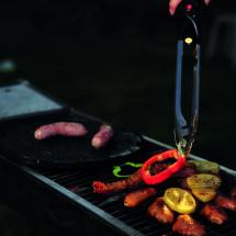 Щипцы для барбекю BBQ Light / Миниатюра WWW (1000)