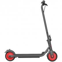 Электросамокат KickScooter C20 / Миниатюра WWW (1000)