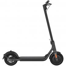 Электросамокат KickScooter F20A / Миниатюра WWW (1000)