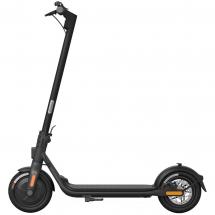 Электросамокат KickScooter F20A / Миниатюра WWW (1000)