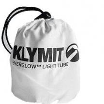 Мягкий кемпинговый фонарь Everglow Light Tube, средний / Миниатюра WWW (1000)