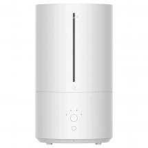 Увлажнитель воздуха Xiaomi Smart Humidifier 2, белый / Миниатюра WWW (1000)