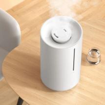 Увлажнитель воздуха Xiaomi Smart Humidifier 2, белый / Миниатюра WWW (1000)