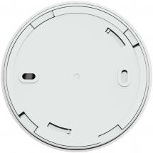 Умный датчик дыма Smart Smoke Detector / Миниатюра WWW (1000)