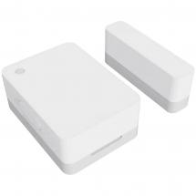 Датчик открытия Mi Door and Window Sensor 2, белый / Миниатюра WWW (1000)