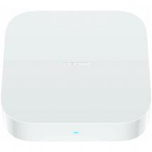 Центр управления умным домом Mi Smart Home Hub 2, белый / Миниатюра WWW (1000)