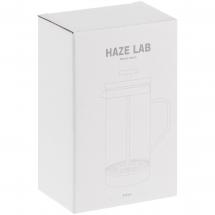 Френч-пресс Haze Lab / Миниатюра WWW (1000)