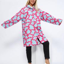 Дождевик RainCoat на заказ / Миниатюра WWW (1000)