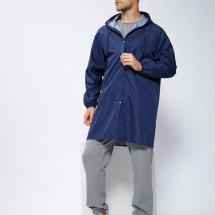 Дождевик RainCoat на заказ / Миниатюра WWW (1000)