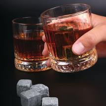 Камни для виски Whisky Stones / Миниатюра WWW (1000)