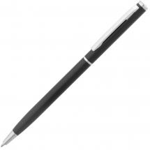 Набор Flexpen Black, зеленый / Миниатюра WWW (1000)