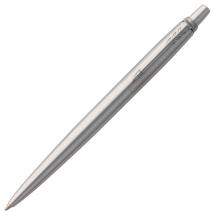 Ручка шариковая Parker Jotter SS Core K61 / Миниатюра WWW (1000)