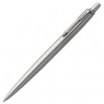 Ручка шариковая Parker Jotter SS Core K61